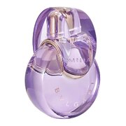 Bvlgari Omnia Amethyste Eau de Toilette Refillable Toaletní voda 100ml