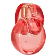 Bvlgari Omnia Coral Eau de Toilette Refillable Toaletní voda 100ml