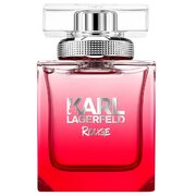 Karl Lagerfeld Rouge Eau De Parfum - Tester Parfemovaná voda - Tester 85ml
