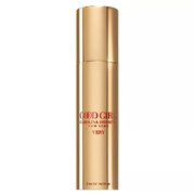 Carolina Herrera Very Good Girl Eau de Parfum Parfemovaná voda 10ml