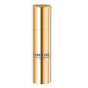 Carolina Herrera Good Girl Eau de Parfum Parfemovaná voda 10ml