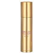 Carolina Herrera Good Girl Blush Eau de Parfum Parfemovaná voda 10ml
