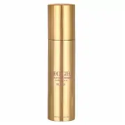 Carolina Herrera Good Girl Blush Eau de Parfum Parfemovaná voda 10ml