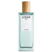 Loewe Aire Anthesis Parfemovaná voda