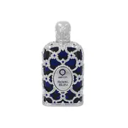 Orientica Luxury Collection Royal Bleu Parfemovaná voda 80ml