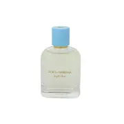Dolce & Gabbana Light Blue Pour Homme Parfemovaná voda - Tester 100ml