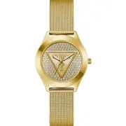 Guess Trend GW0835L2