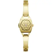 Guess Iris GW1043L2