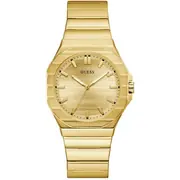 Guess Jaq GW1070G2