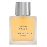 Thameen Centre Stage Parfemovaná voda 100ml