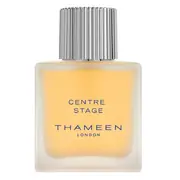 Thameen Centre Stage Parfemovaná voda 100ml