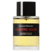 Frederic Malle Contre-Jour Parfemovaná voda 100