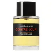 Frederic Malle Contre-Jour Parfemovaná voda 100