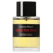 Frederic Malle Dans Tes Bras Eau De Parfum - Tester Parfemovaná voda - Tester 100