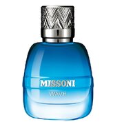 Missoni Wave Pour Homme Toaletní voda 50ml