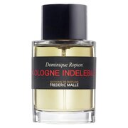 Frederic Malle Cologne Indelebile Eau De Parfum - Tester Parfemovaná voda - Tester 100ml