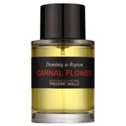 Frederic Malle Carnal Flower Eau De Parfum - Tester Parfemovaná voda - Tester 100ml