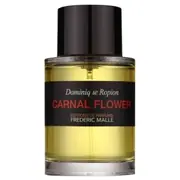 Frederic Malle Carnal Flower Eau De Parfum - Tester Parfemovaná voda - Tester 100ml