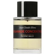 Frederic Malle Bigarade Concentree Eau De Parfum - Tester Parfemovaná voda - Tester 100ml
