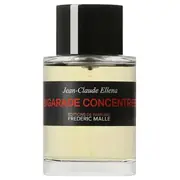 Frederic Malle Bigarade Concentree Eau De Parfum - Tester Parfemovaná voda - Tester