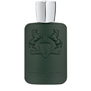 Parfums de Marly Byerley Parfemovaná voda - Tester 125ml