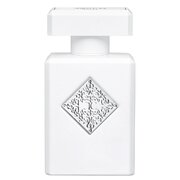 Initio Rehab Extrait de Parfum - Tester Parfemovaná voda - Tester 90ml