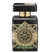 Initio Oud For Greatness Neo Eau de Parfum - Tester Parfemovaná voda - Tester 90ml