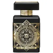Initio Oud For Greatness Eau de Parfum - Tester Parfemovaná voda - Tester