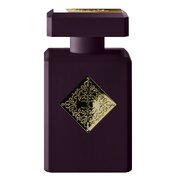 Initio Narcotic Delight Eau de Parfum - Tester Parfemovaná voda - Tester 90ml