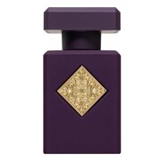 Initio Side Effect Eau De Parfum - Tester Parfemovaná voda - Tester 90ml