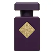 Initio Side Effect Eau De Parfum - Tester Parfemovaná voda - Tester
