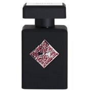 Initio Mystic Experience Eau de Parfum - Tester Parfemovaná voda - Tester 90ml