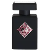 Initio Mystic Experience Eau de Parfum - Tester Parfemovaná voda - Tester 90ml