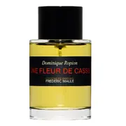 Frederic Malle Une Fleur de Cassie Parfemovaná voda 100ml