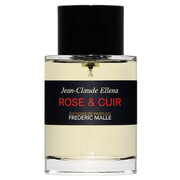 Frederic Malle Rose & Cuir Eau De Parfum - Tester Parfemovaná voda - Tester 100ml