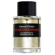 Frederic Malle Lys Mediterranee Eau De Parfum - Tester Parfemovaná voda - Tester 100ml