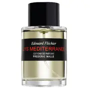 Frederic Malle Lys Mediterranee Eau De Parfum - Tester Parfemovaná voda - Tester 100ml