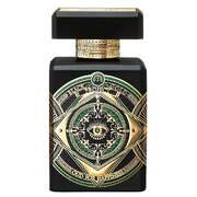 Initio Oud For Happiness Eau de Parfum - Tester Parfemovaná voda - Tester 90ml