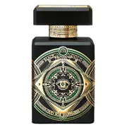 Initio Oud For Happiness Eau de Parfum - Tester Parfemovaná voda - Tester 90ml