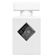 Initio Power Self Extrait de Parfum - Tester Parfemovaná voda - Tester 90ml