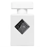 Initio Power Self Extrait de Parfum - Tester Parfemovaná voda - Tester 90ml