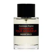 Frederic Malle Geranium Pour Monsieur Eau De Parfum - Tester Parfemovaná voda - Tester 100ml