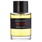 Frederic Malle Une Rose Eau De Parfum - Tester Parfemovaná voda - Tester 100ml