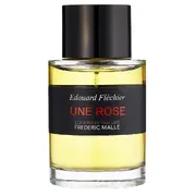 Frederic Malle Une Rose Eau De Parfum - Tester Parfemovaná voda - Tester 100ml