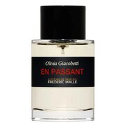 Frederic Malle En Passant Eau De Parfum - Tester Parfemovaná voda - Tester 100ml