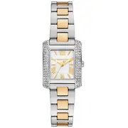 Michael Kors Emery MK4882