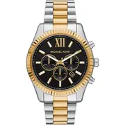 Michael Kors Lexington MK9207