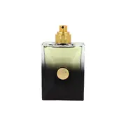 Versace Pour Homme Oud Noir Parfemovaná voda - Tester 100ml
