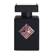 Initio Absolute Aphrodisiac Eau De Parfum - Tester Parfemovaná voda - Tester 90ml