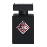 Initio Absolute Aphrodisiac Eau De Parfum - Tester Parfemovaná voda - Tester 90ml
